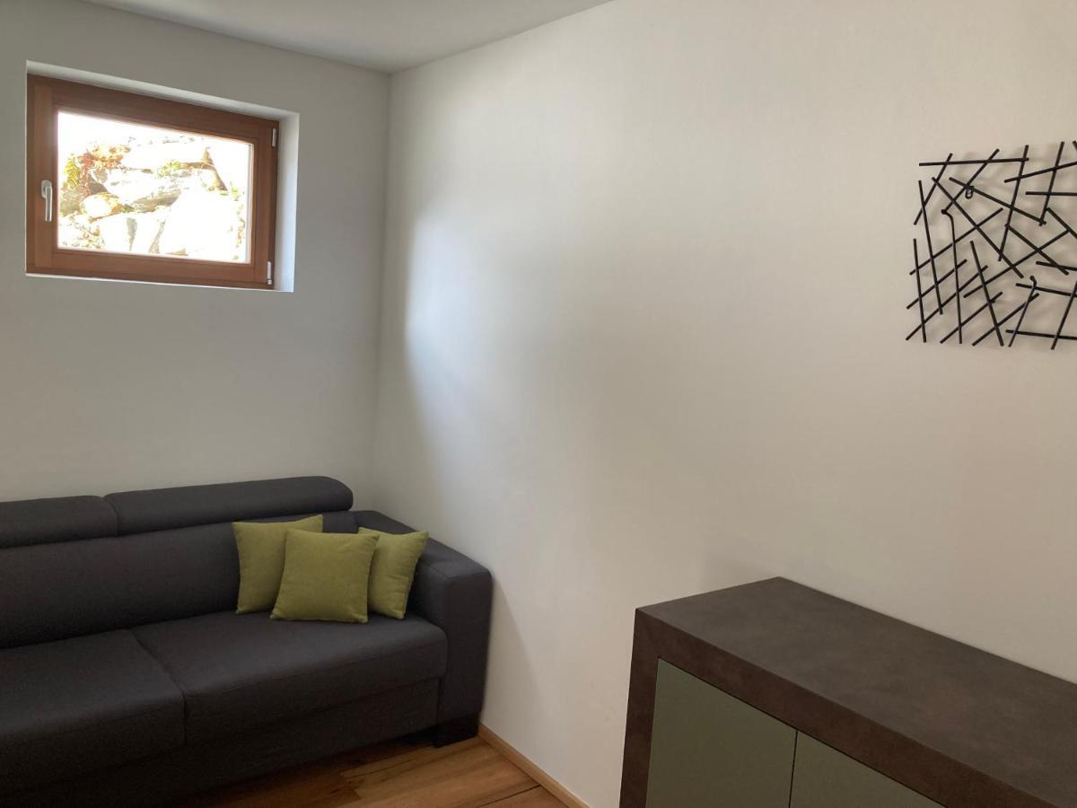 Mountain Fairy Tale Apartman Bad Kleinkirchheim Kültér fotó