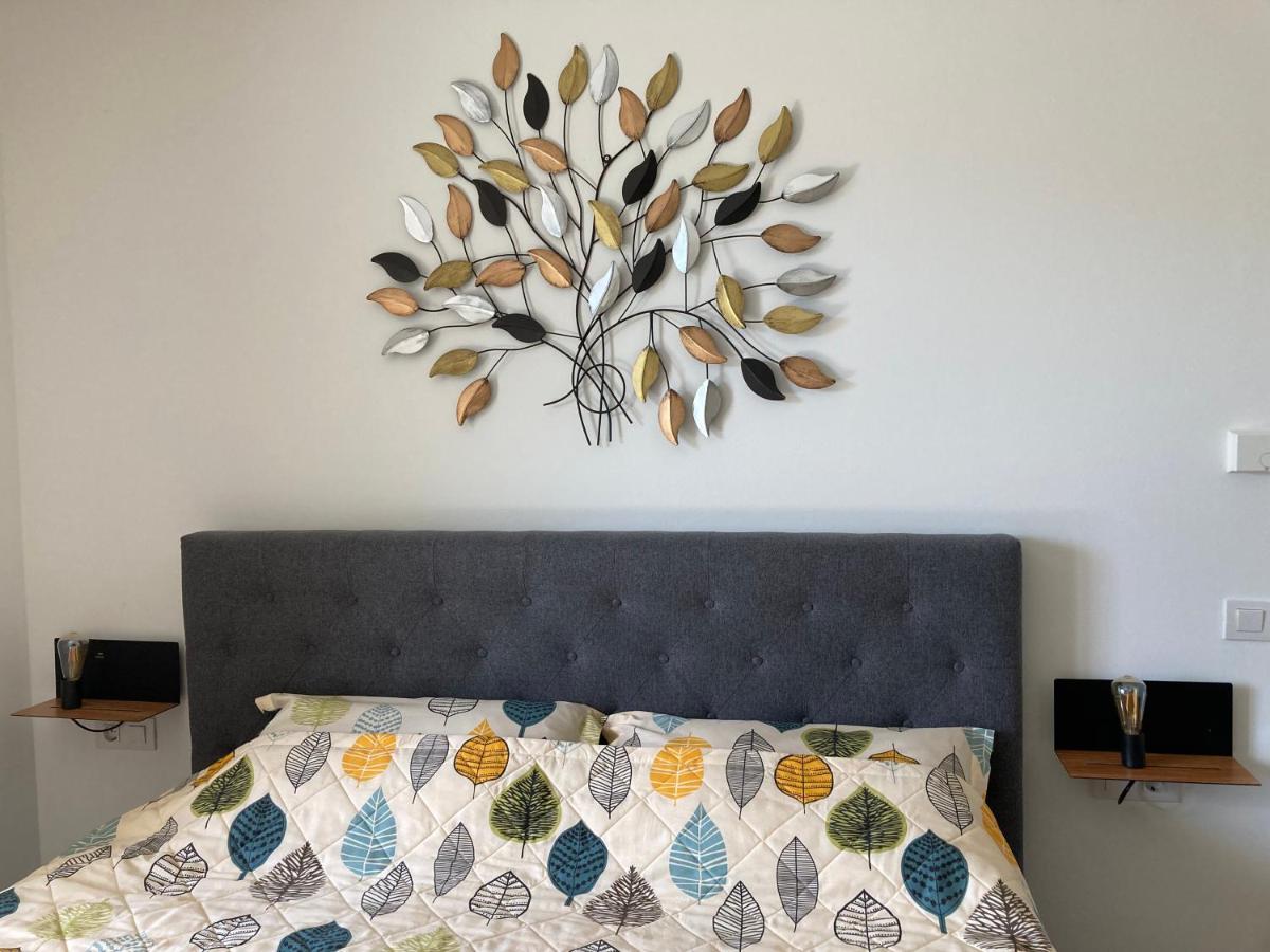 Mountain Fairy Tale Apartman Bad Kleinkirchheim Kültér fotó