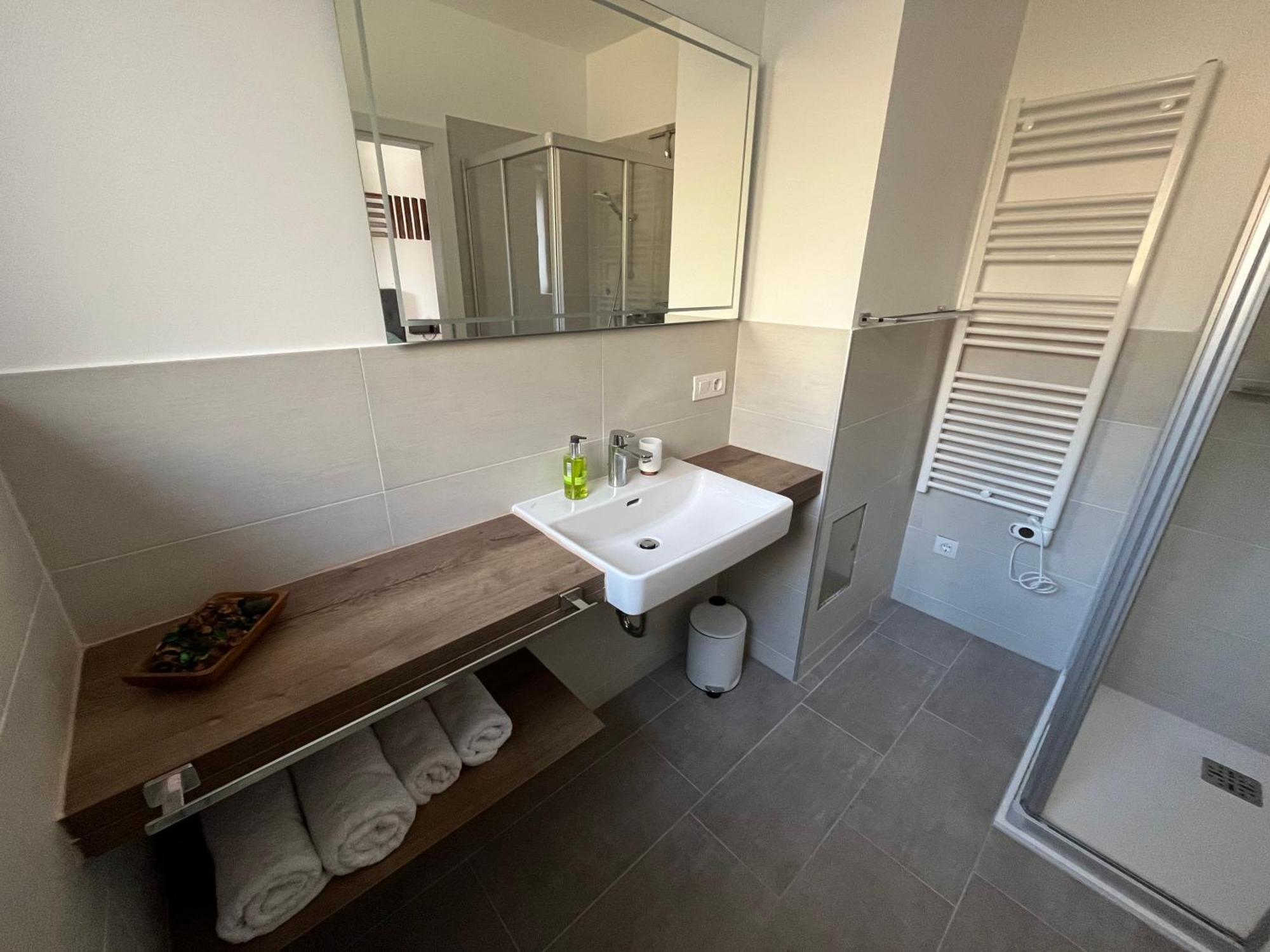 Mountain Fairy Tale Apartman Bad Kleinkirchheim Kültér fotó