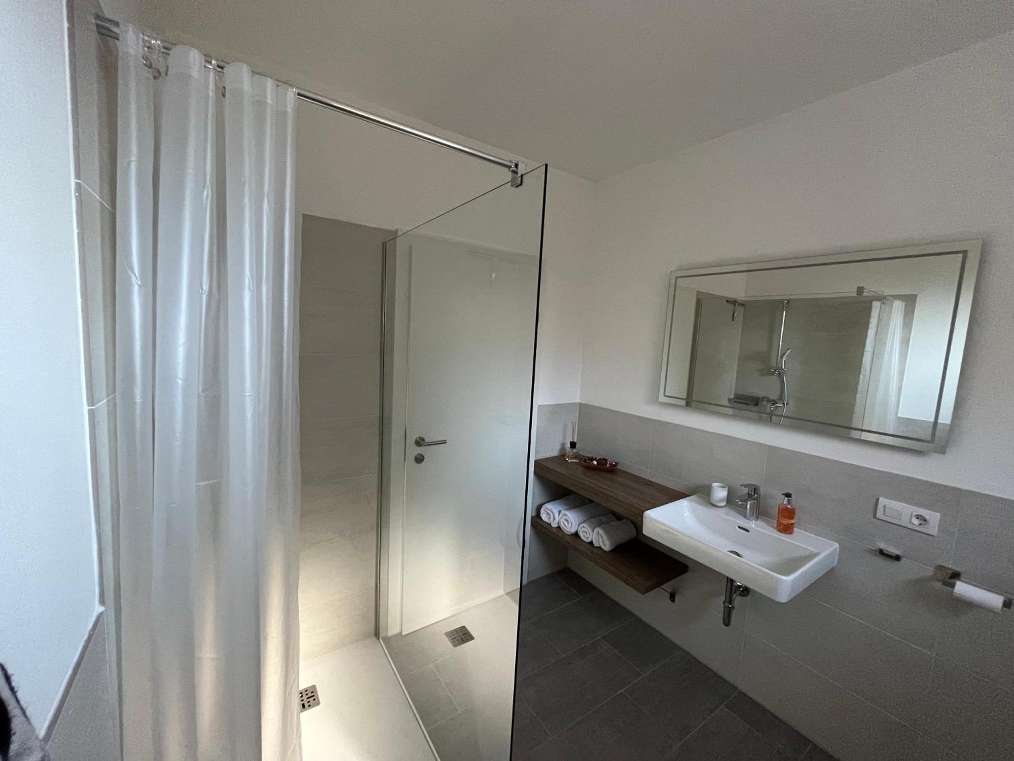 Mountain Fairy Tale Apartman Bad Kleinkirchheim Kültér fotó